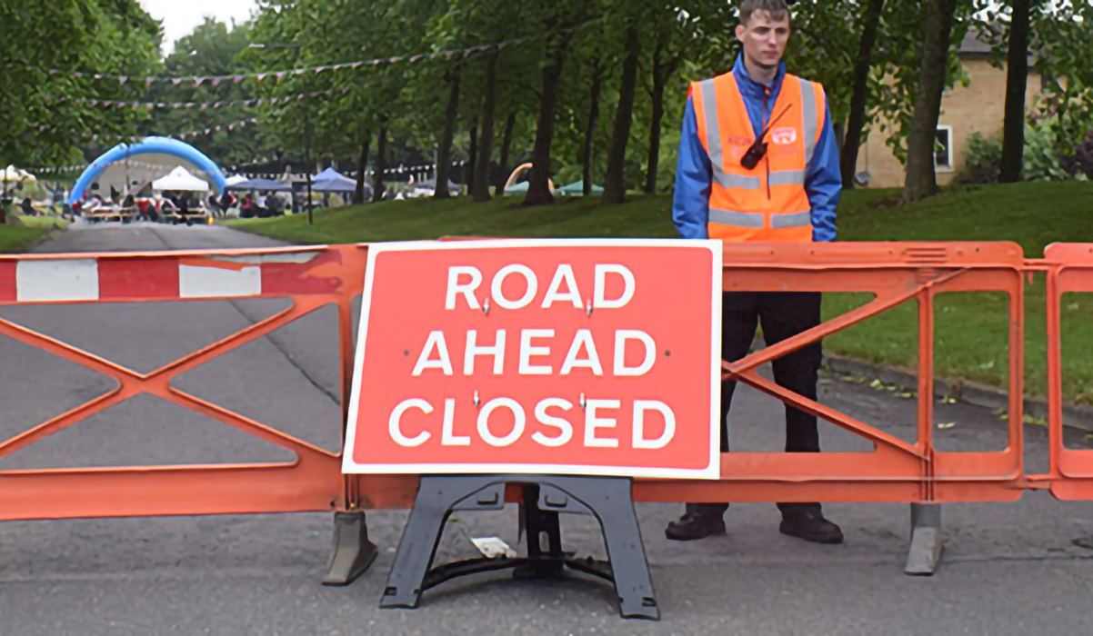 Traffic_Management